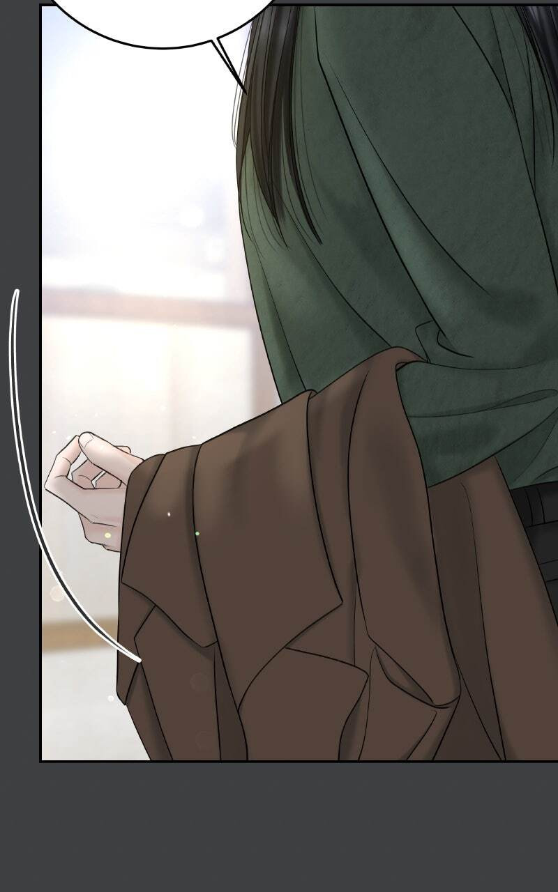 I'll Give You the Most Rotten One Chapter 32 page 76 - 