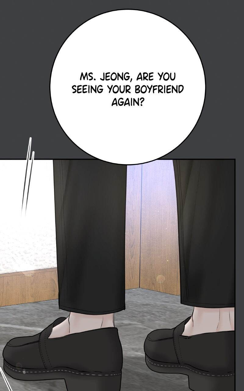 I'll Give You the Most Rotten One Chapter 32 page 77 - 