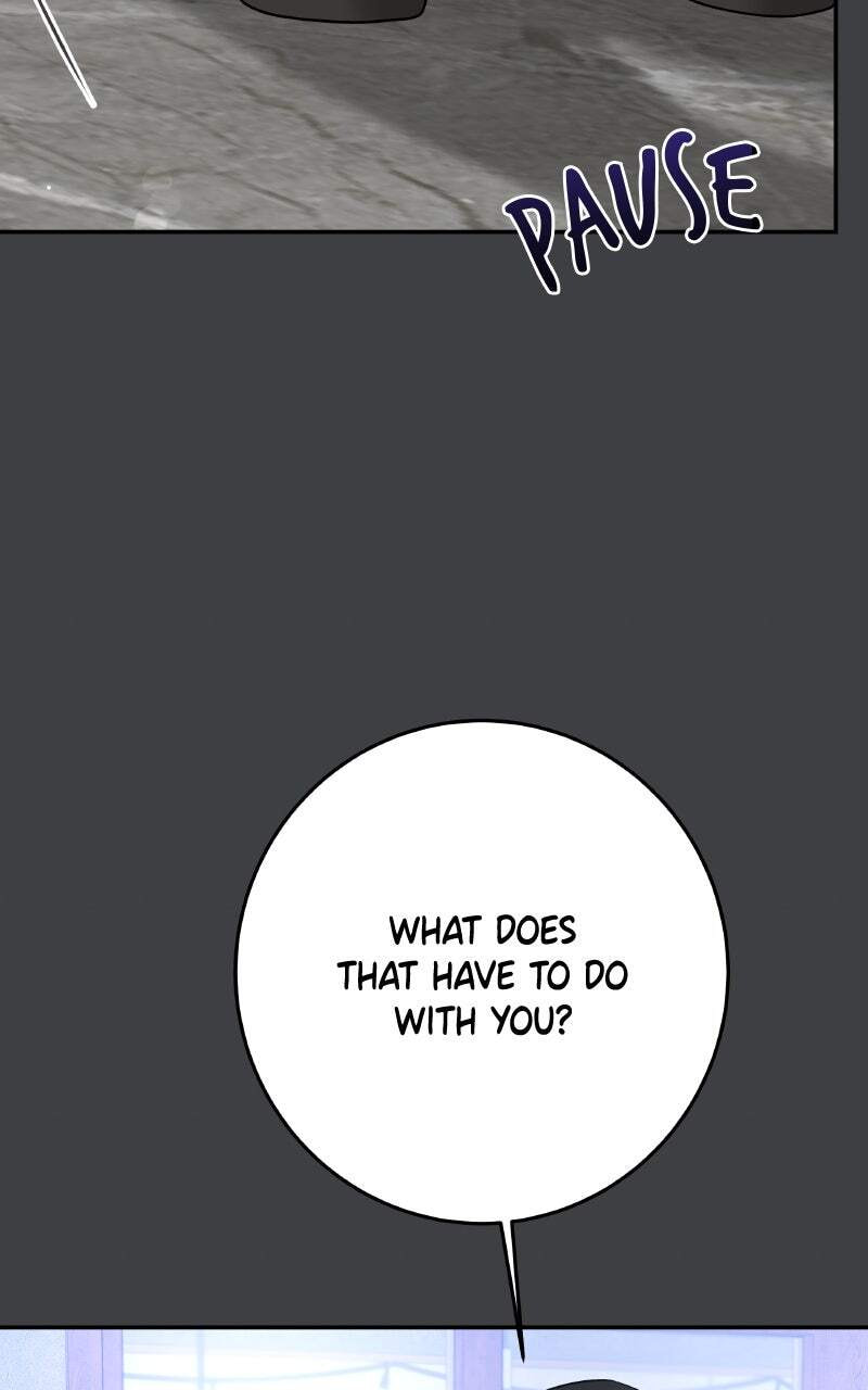 I'll Give You the Most Rotten One Chapter 32 page 78 - 