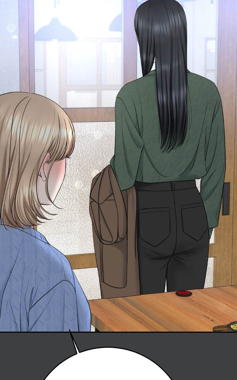 I'll Give You the Most Rotten One Chapter 32 page 79 - 