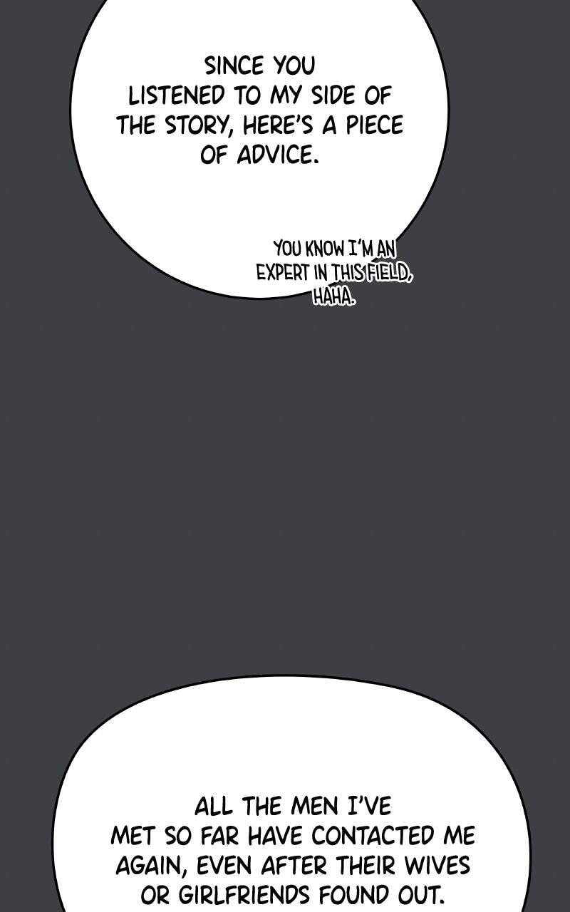 I'll Give You the Most Rotten One Chapter 32 page 80 - 