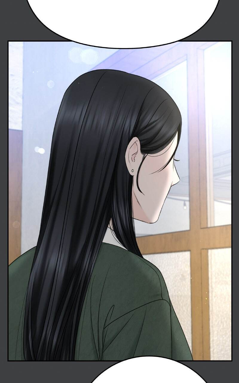 I'll Give You the Most Rotten One Chapter 32 page 81 - 