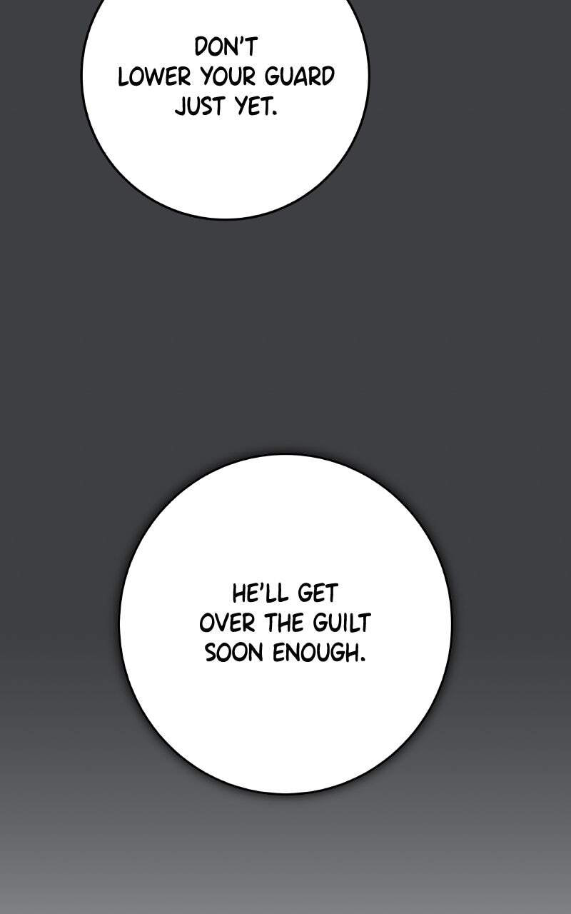 I'll Give You the Most Rotten One Chapter 32 page 84 - 