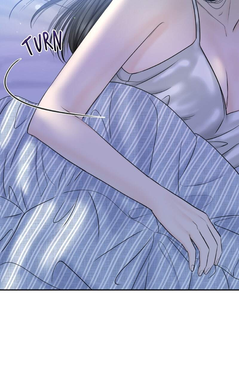 I'll Give You the Most Rotten One Chapter 32 page 86 - 