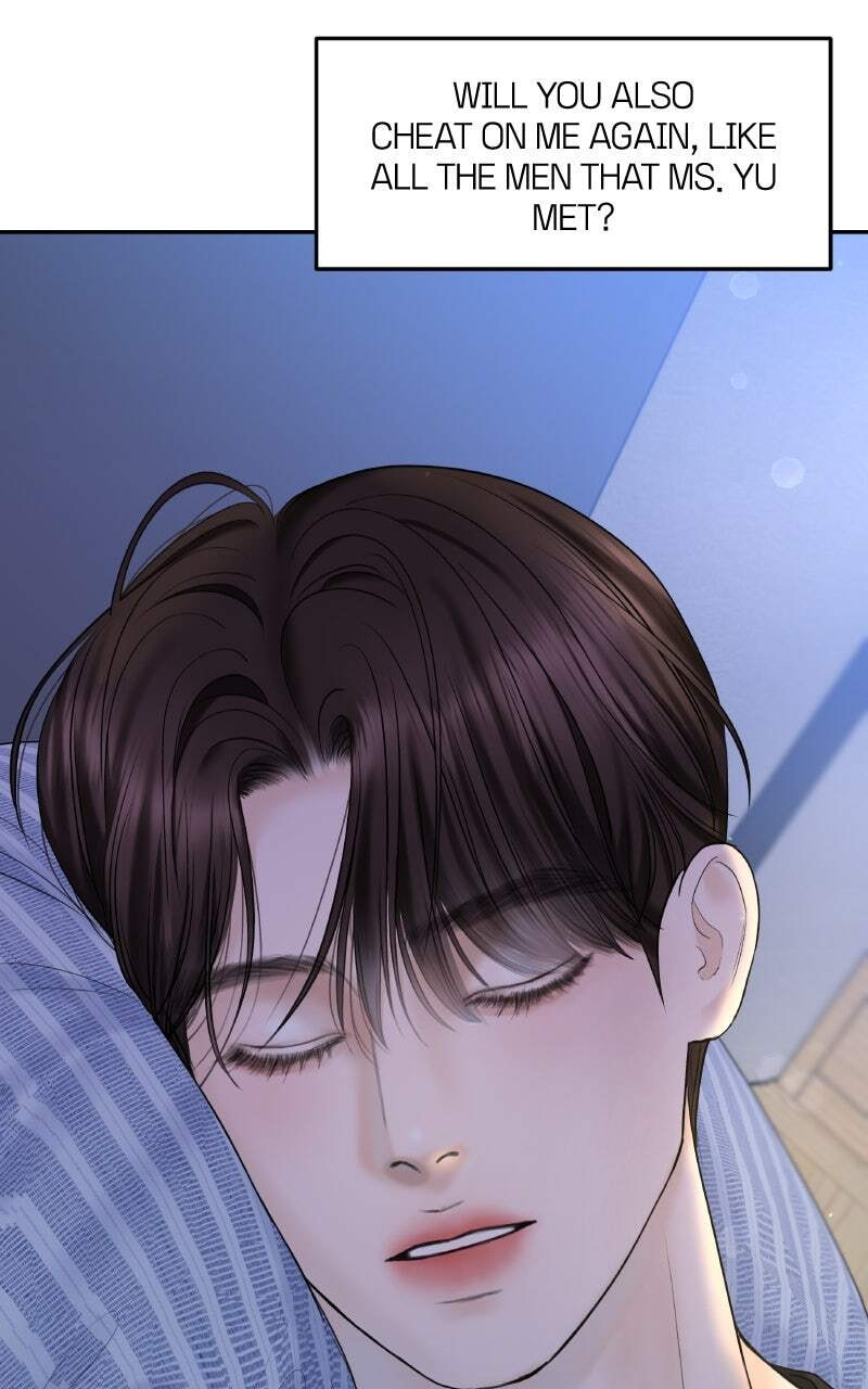 I'll Give You the Most Rotten One Chapter 32 page 87 - 