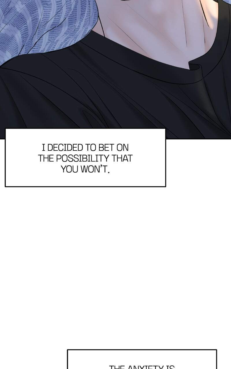I'll Give You the Most Rotten One Chapter 32 page 88 - 