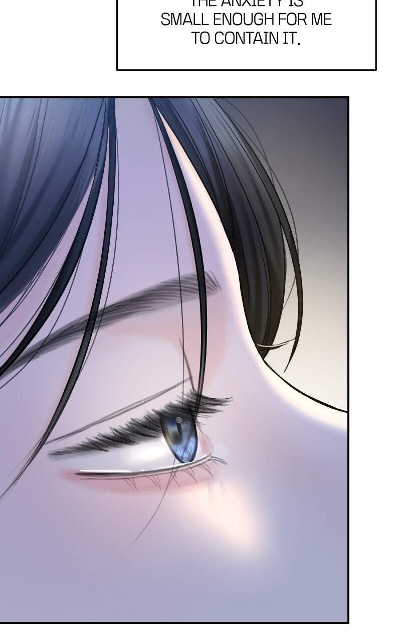 I'll Give You the Most Rotten One Chapter 32 page 89 - 