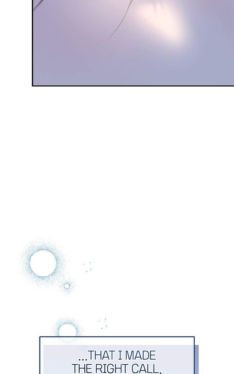 I'll Give You the Most Rotten One Chapter 32 page 91 - 
