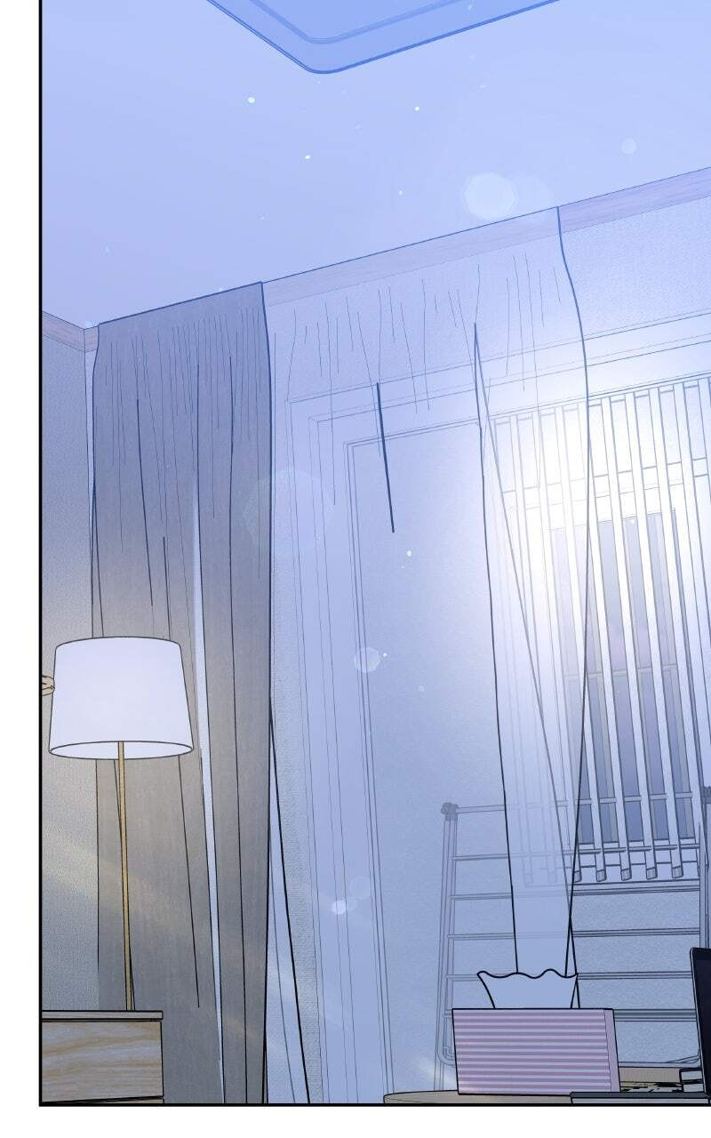 I'll Give You the Most Rotten One Chapter 32 page 93 - 