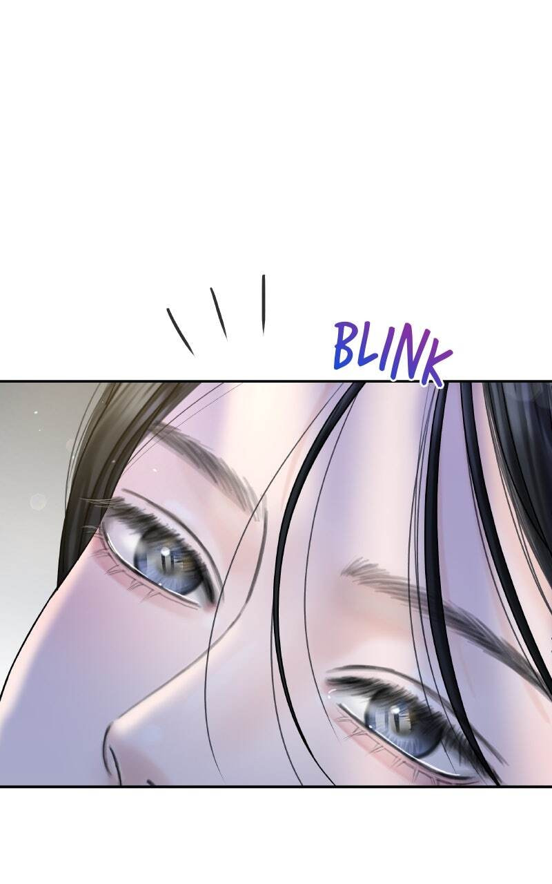 I'll Give You the Most Rotten One Chapter 32 page 94 - 