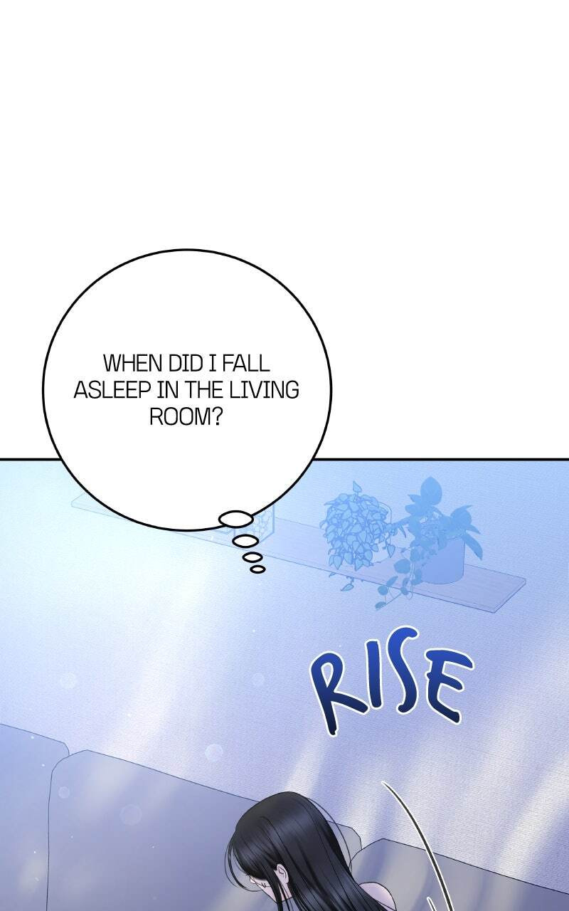 I'll Give You the Most Rotten One Chapter 32 page 95 - 