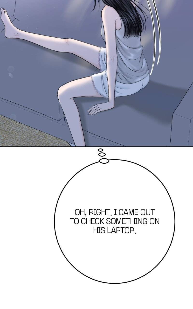 I'll Give You the Most Rotten One Chapter 32 page 96 - 