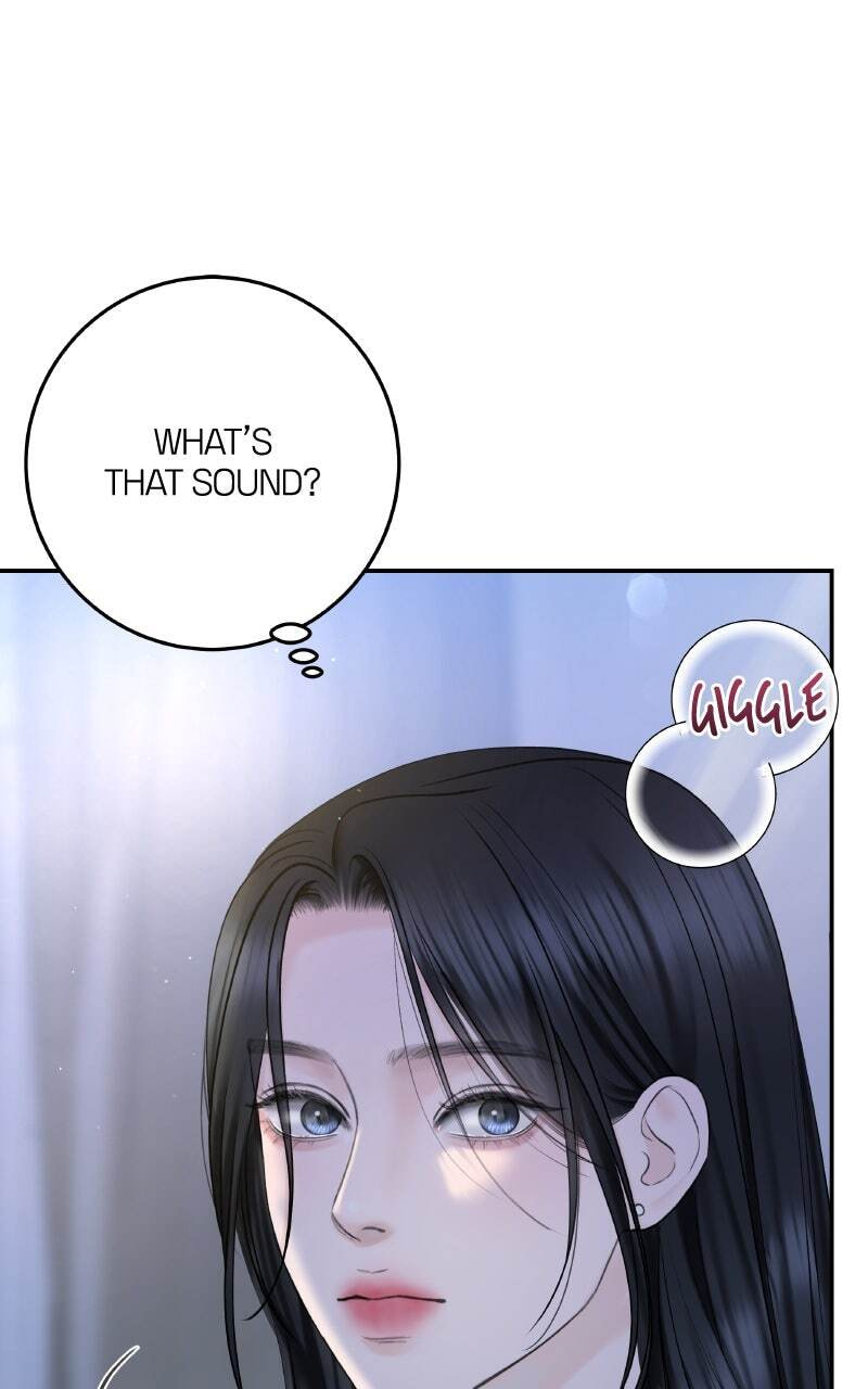 I'll Give You the Most Rotten One Chapter 32 page 97 - 