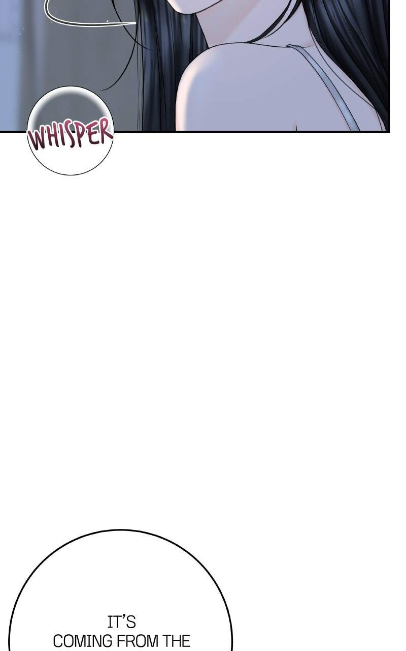 I'll Give You the Most Rotten One Chapter 32 page 98 - 