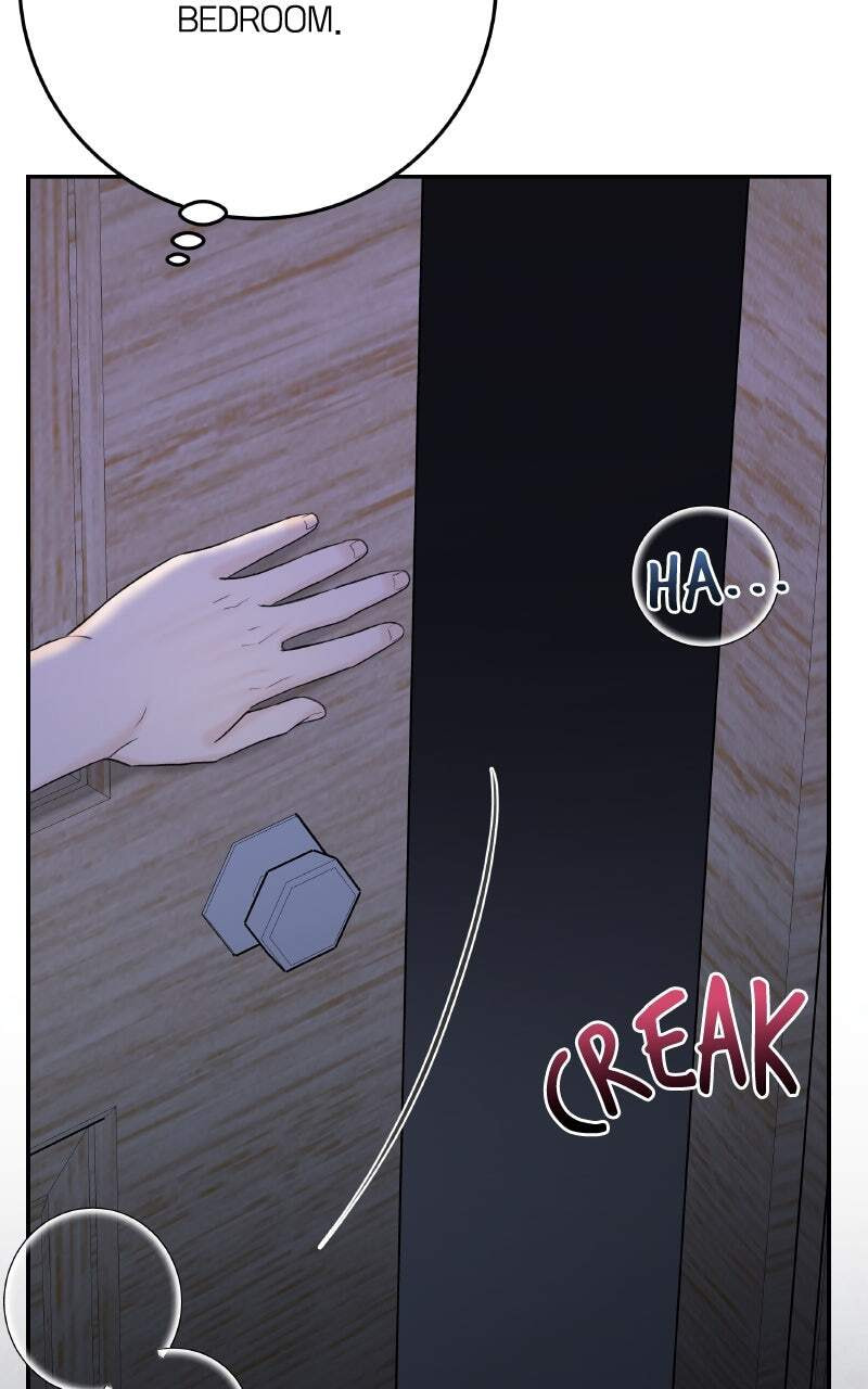 I'll Give You the Most Rotten One Chapter 32 page 99 - 