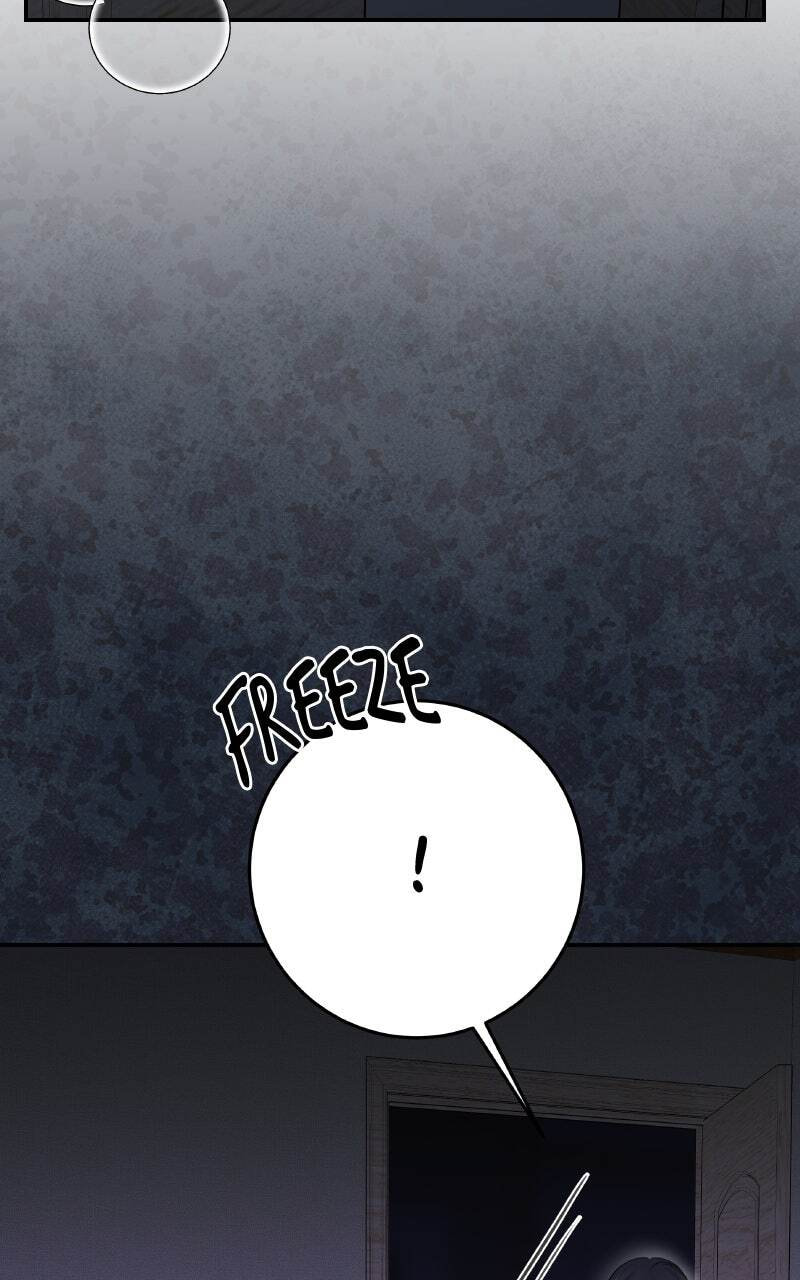 I'll Give You the Most Rotten One Chapter 32 page 100 - 