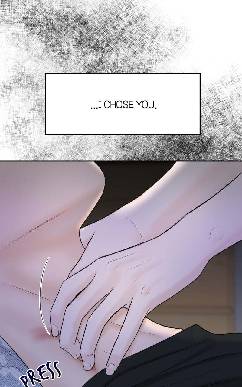 I'll Give You the Most Rotten One Chapter 33 page 11 - 