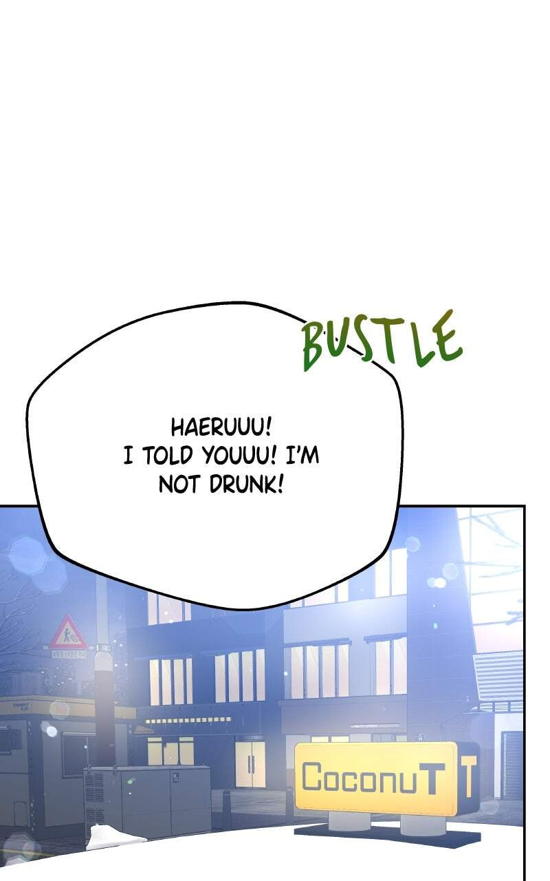I'll Give You the Most Rotten One Chapter 33 page 102 - 