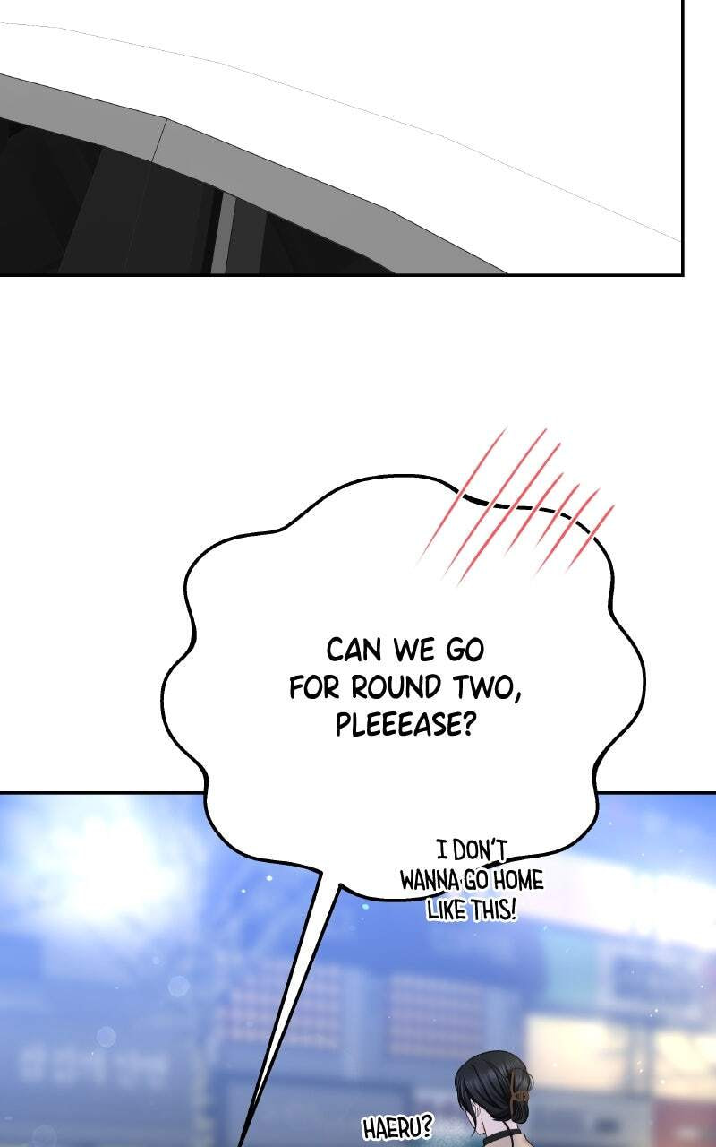 I'll Give You the Most Rotten One Chapter 33 page 103 - 