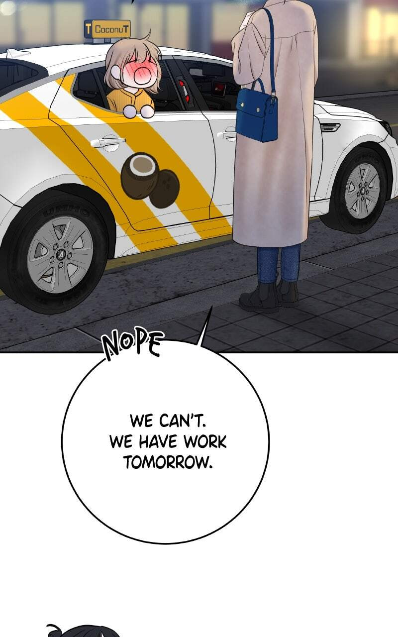 I'll Give You the Most Rotten One Chapter 33 page 104 - 