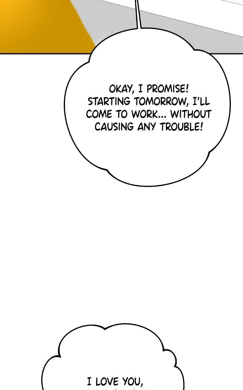 I'll Give You the Most Rotten One Chapter 33 page 106 - 