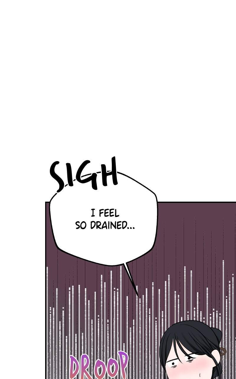 I'll Give You the Most Rotten One Chapter 33 page 108 - 
