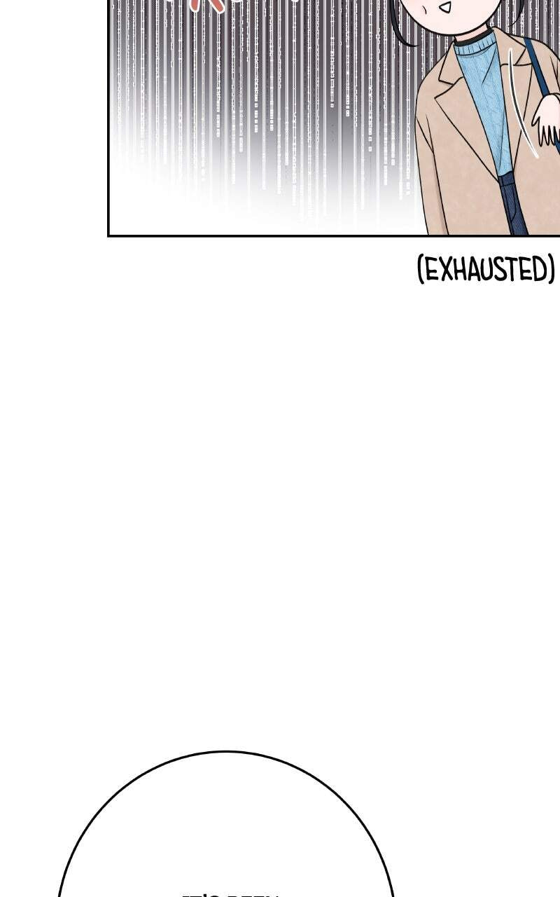 I'll Give You the Most Rotten One Chapter 33 page 109 - 