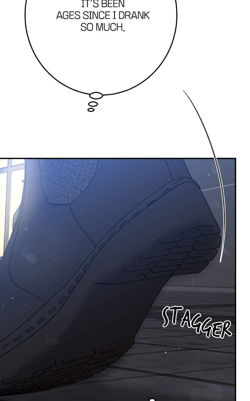 I'll Give You the Most Rotten One Chapter 33 page 110 - 