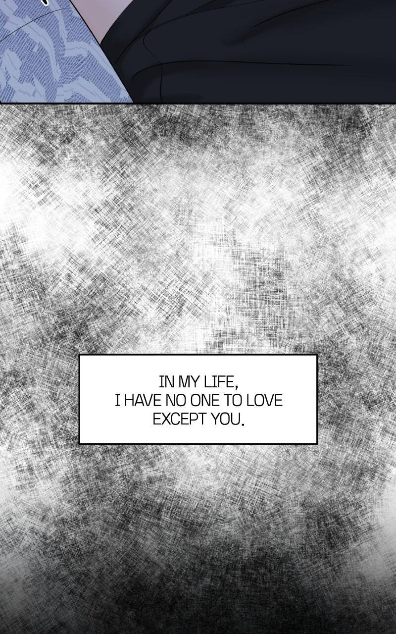 I'll Give You the Most Rotten One Chapter 33 page 12 - 