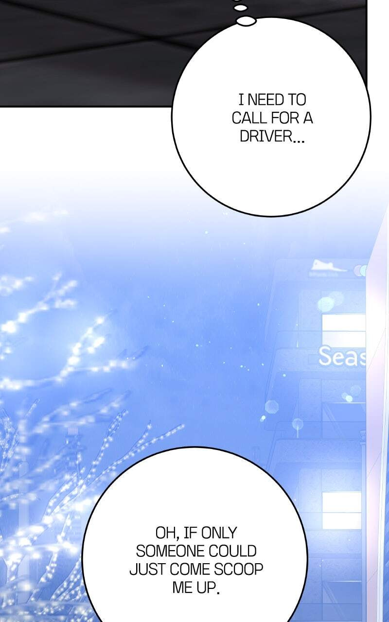I'll Give You the Most Rotten One Chapter 33 page 111 - 
