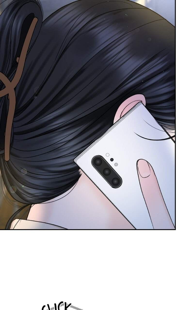 I'll Give You the Most Rotten One Chapter 33 page 114 - 