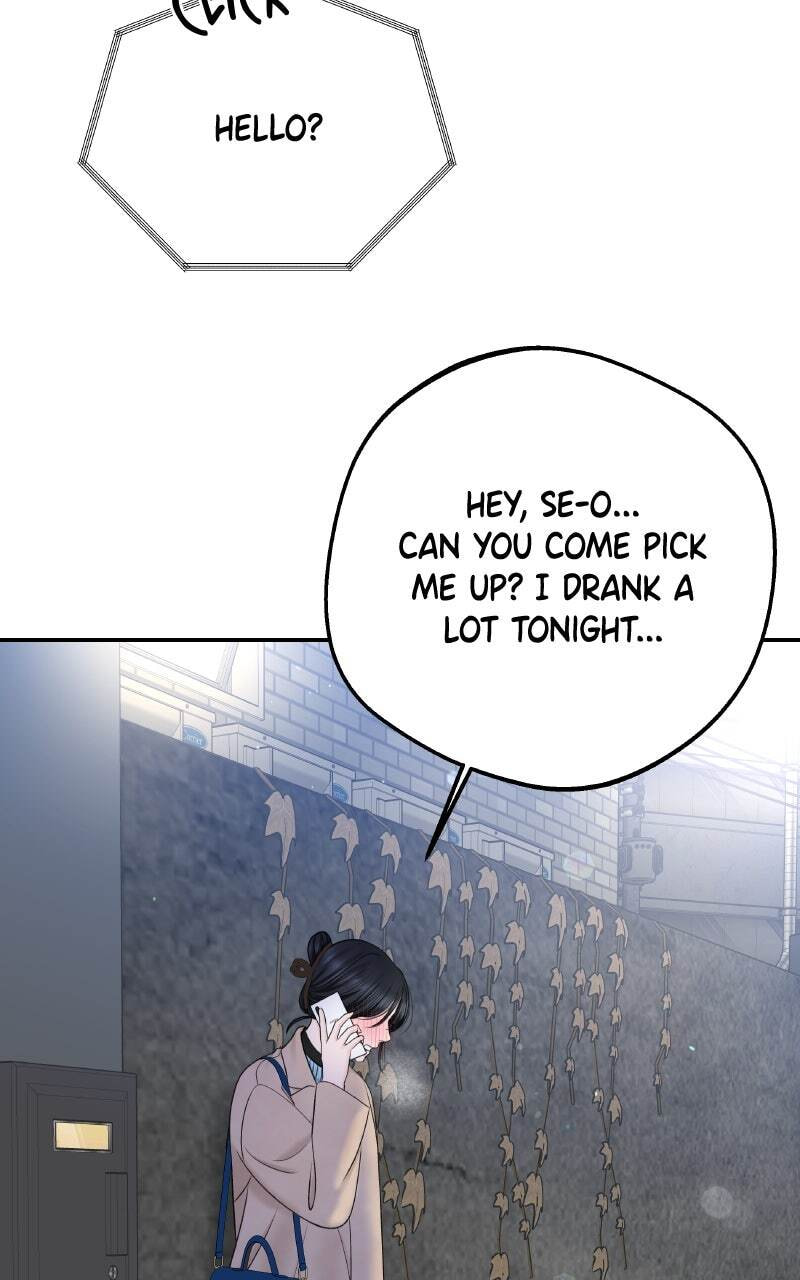 I'll Give You the Most Rotten One Chapter 33 page 115 - 