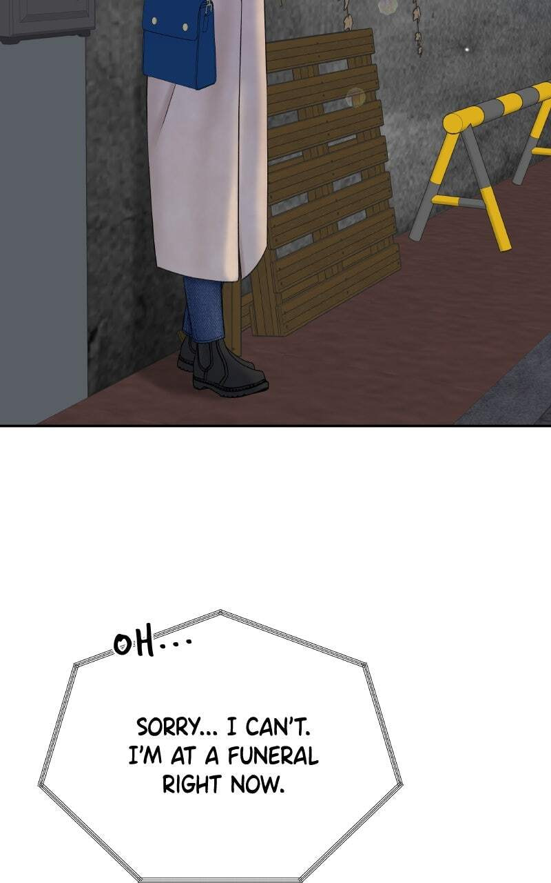 I'll Give You the Most Rotten One Chapter 33 page 116 - 