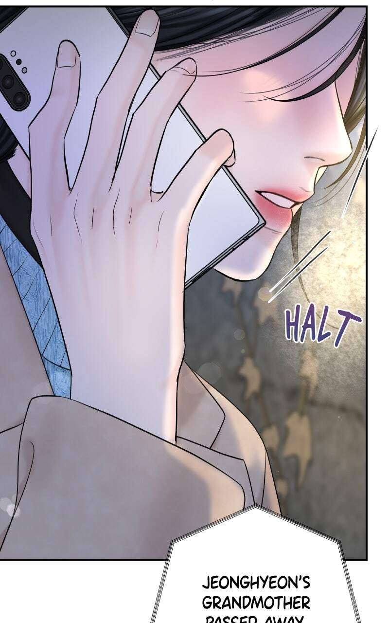 I'll Give You the Most Rotten One Chapter 33 page 117 - 