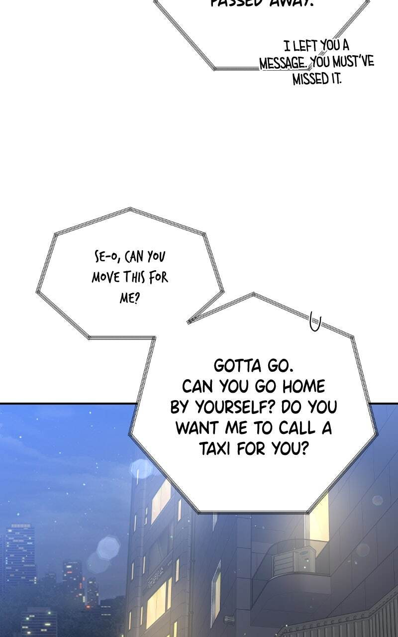 I'll Give You the Most Rotten One Chapter 33 page 118 - 
