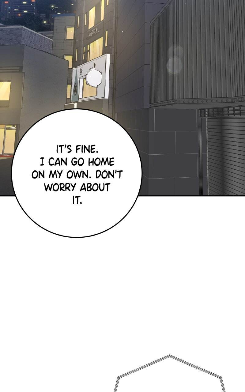 I'll Give You the Most Rotten One Chapter 33 page 119 - 