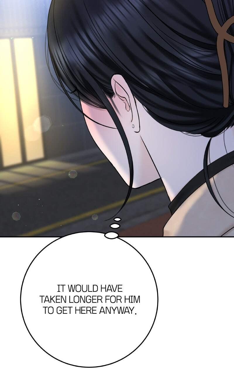 I'll Give You the Most Rotten One Chapter 33 page 122 - 