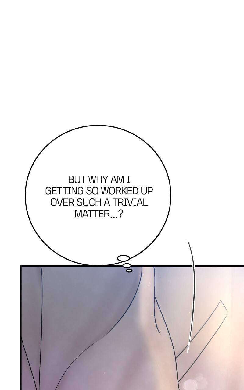 I'll Give You the Most Rotten One Chapter 33 page 123 - 
