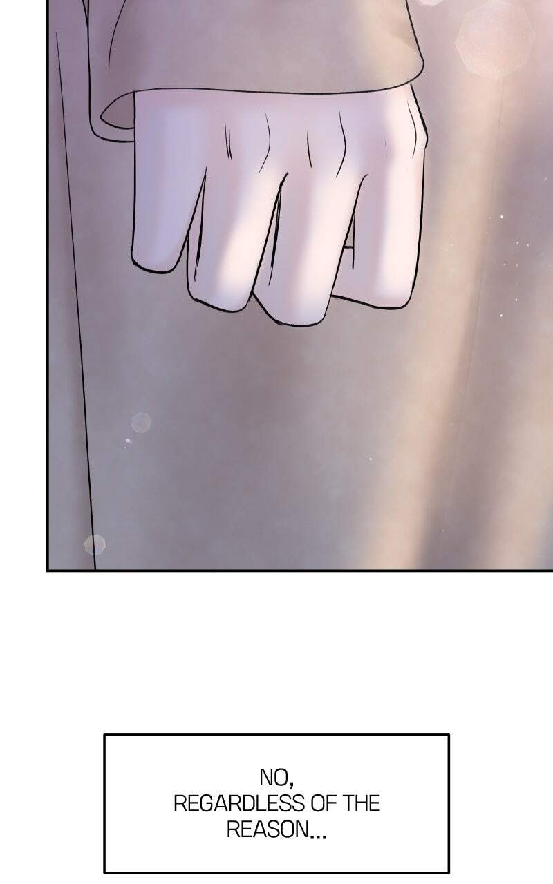 I'll Give You the Most Rotten One Chapter 33 page 124 - 