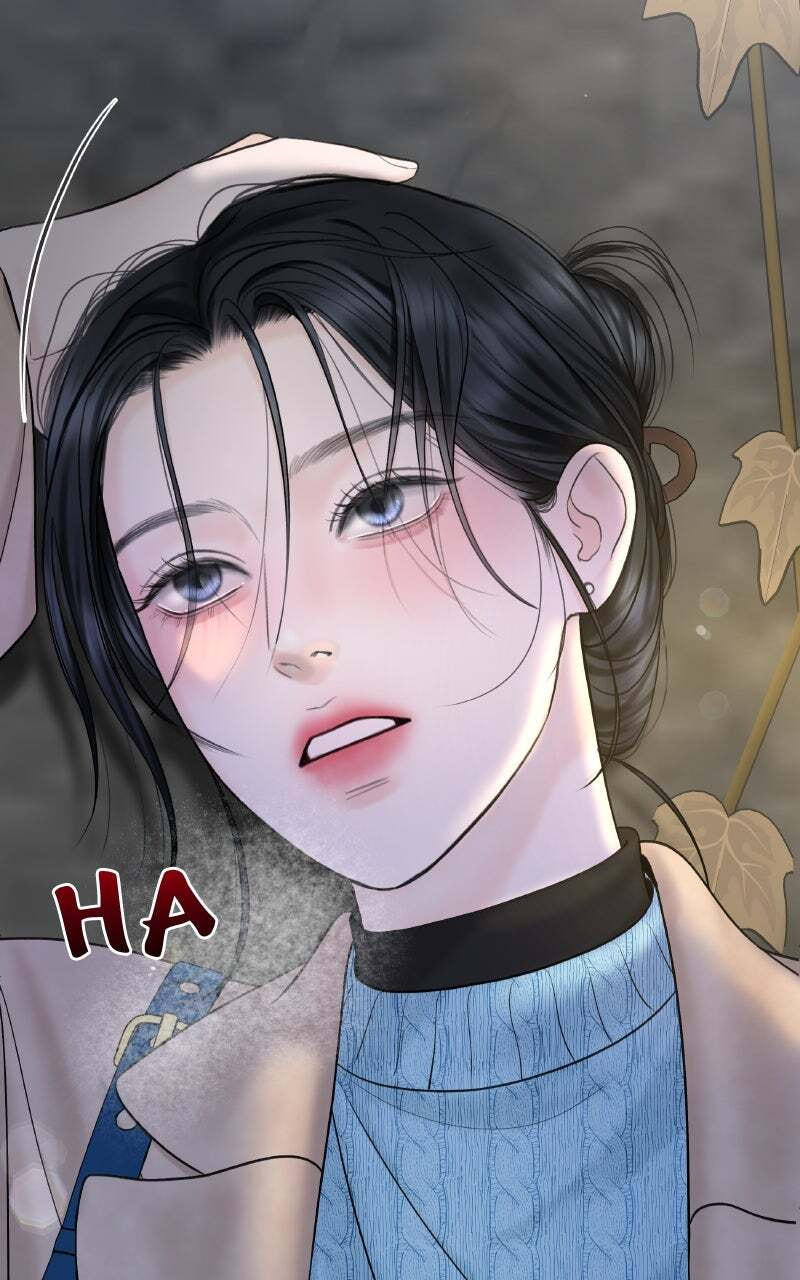 I'll Give You the Most Rotten One Chapter 33 page 126 - 