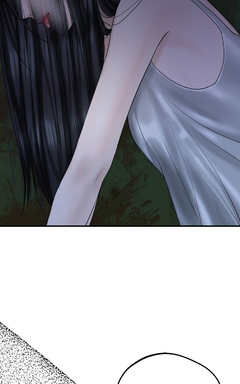 I'll Give You the Most Rotten One Chapter 33 page 14 - 