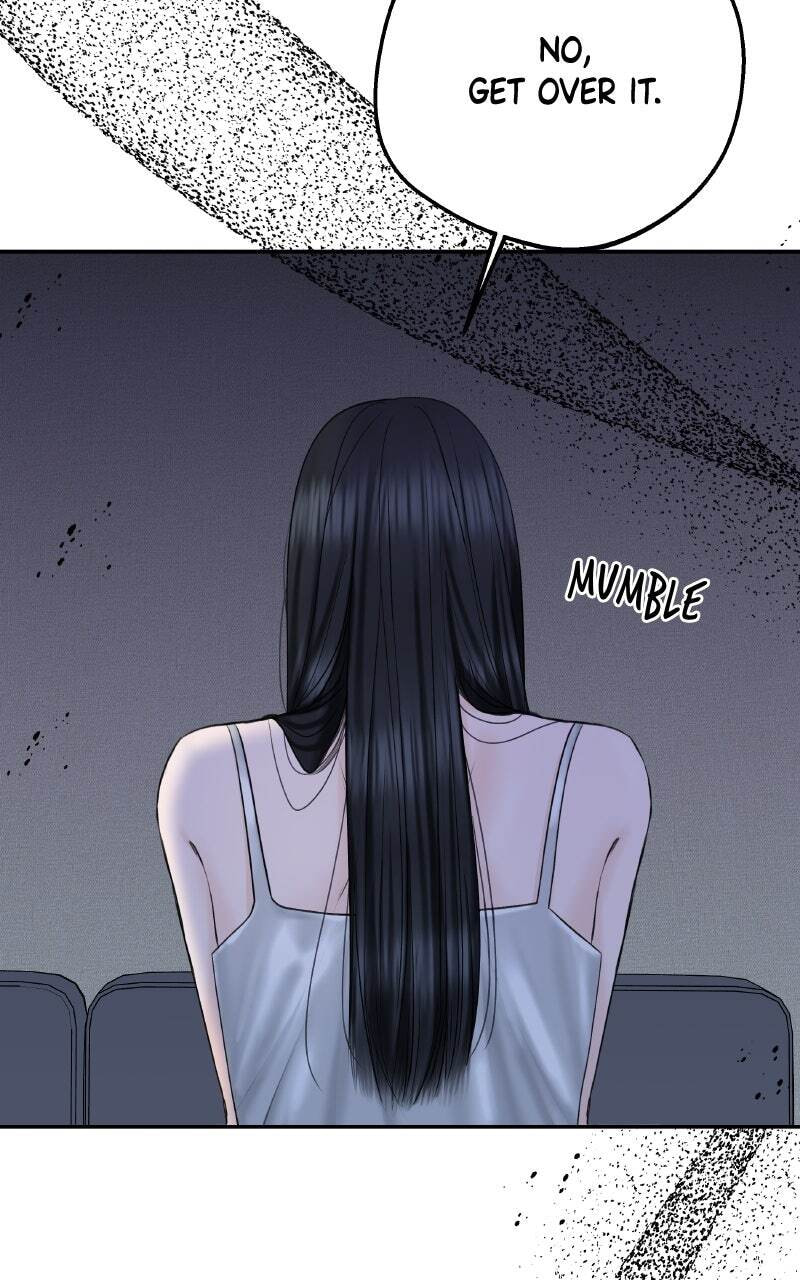 I'll Give You the Most Rotten One Chapter 33 page 15 - 