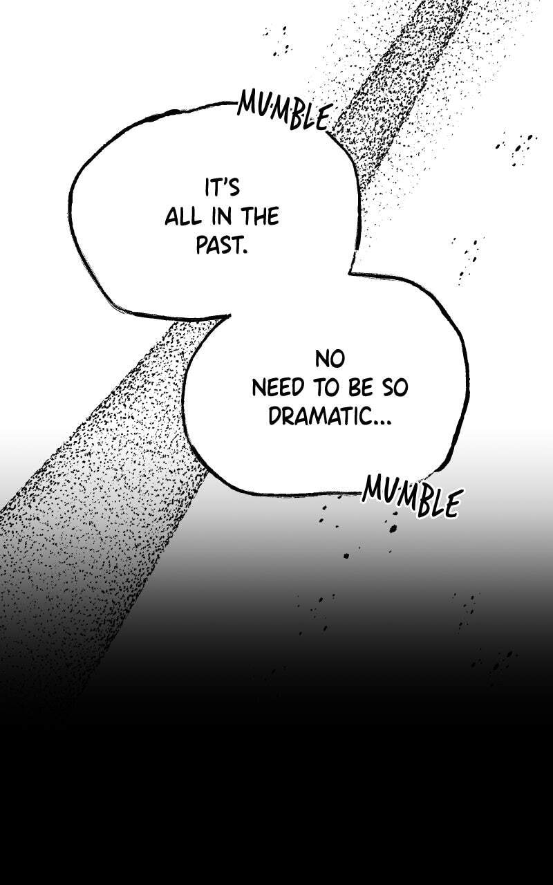 I'll Give You the Most Rotten One Chapter 33 page 16 - 