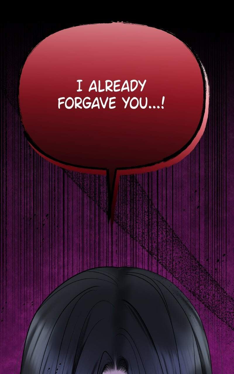 I'll Give You the Most Rotten One Chapter 33 page 17 - 