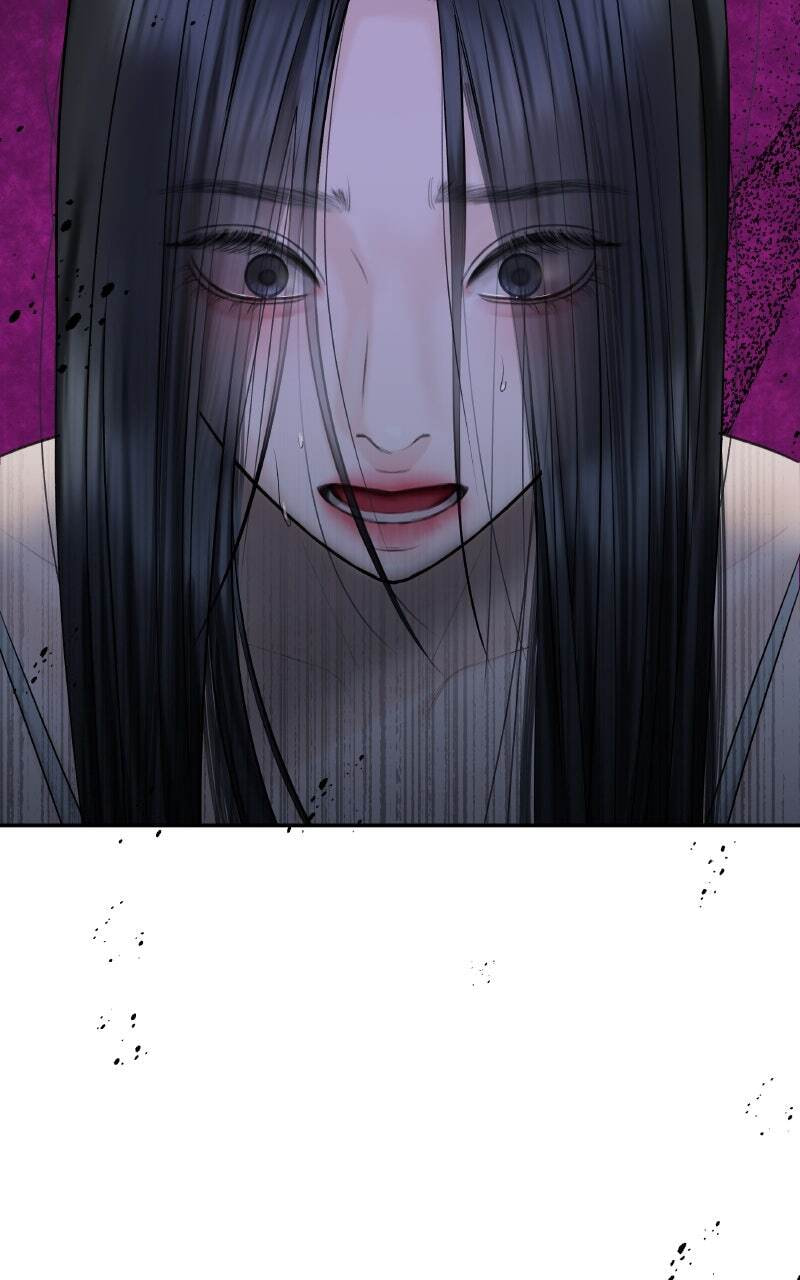 I'll Give You the Most Rotten One Chapter 33 page 18 - 