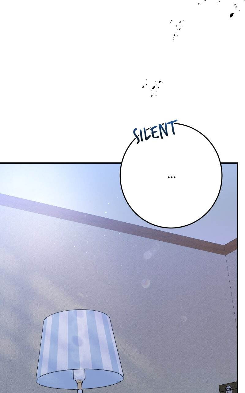 I'll Give You the Most Rotten One Chapter 33 page 19 - 