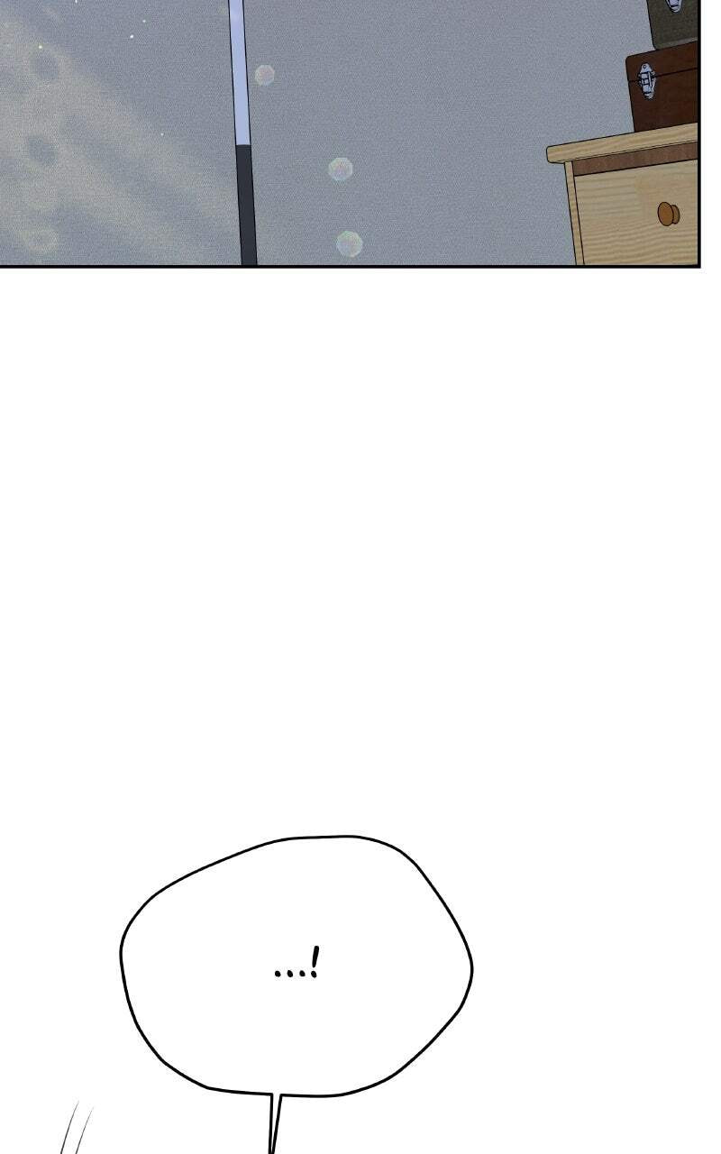 I'll Give You the Most Rotten One Chapter 33 page 20 - 