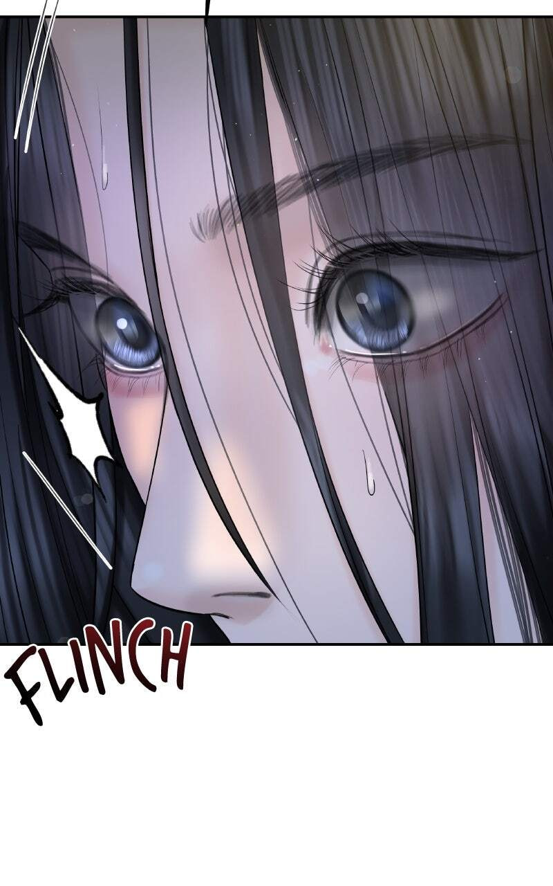 I'll Give You the Most Rotten One Chapter 33 page 21 - 
