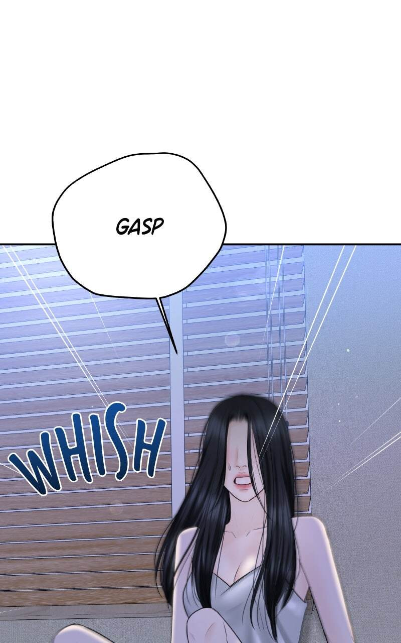 I'll Give You the Most Rotten One Chapter 33 page 22 - 