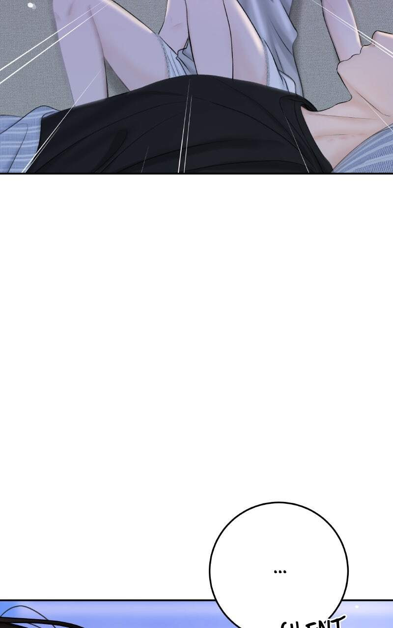 I'll Give You the Most Rotten One Chapter 33 page 23 - 